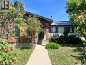561 Ford Street, Bethune, SK 