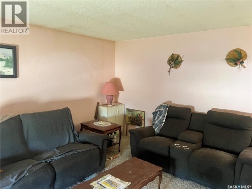 561 Ford Street, Bethune, SK 