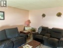 561 Ford Street, Bethune, SK 