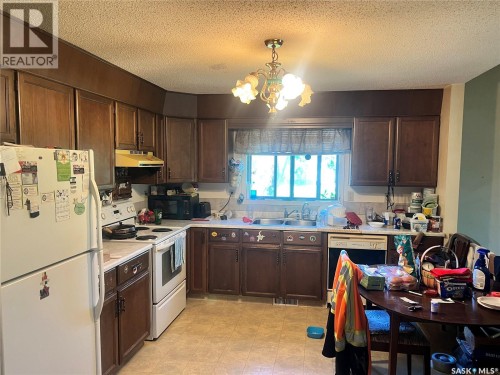 561 Ford Street, Bethune, SK 
