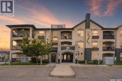 305 130 Phelps WAY  Saskatoon, SK S7V 0K5