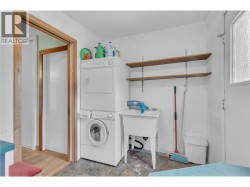 Laundry Room - 