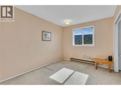 Bedroom #1 on Second Floor - 