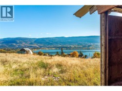 The Stunning views of the Lake! - 