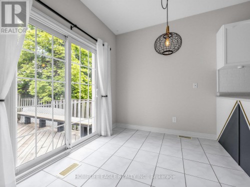 101 Downey Circle, Aurora, ON 