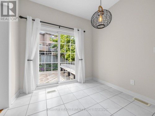 101 Downey Circle, Aurora, ON 