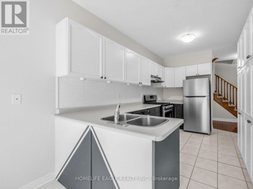 101 Downey Circle, Aurora, ON 
