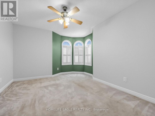 101 Downey Circle, Aurora, ON 