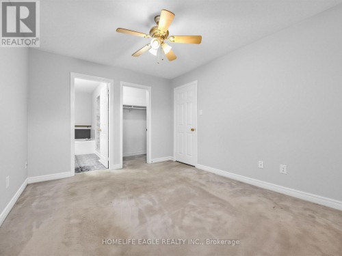 101 Downey Circle, Aurora, ON 