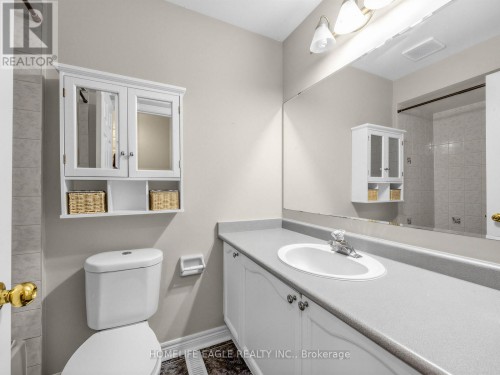 101 Downey Circle, Aurora, ON 