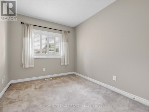 101 Downey Circle, Aurora, ON 