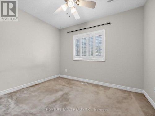 101 Downey Circle, Aurora, ON 