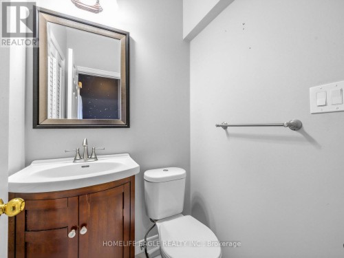 101 Downey Circle, Aurora, ON 