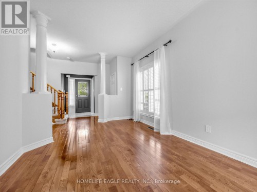 101 Downey Circle, Aurora, ON 