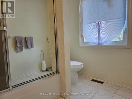 40 Echo Ridge Crescent, Vaughan, ON 