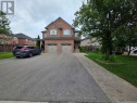 40 Echo Ridge Crescent, Vaughan, ON 