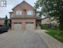 40 Echo Ridge Crescent, Vaughan, ON 
