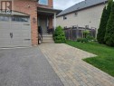 40 Echo Ridge Crescent, Vaughan, ON 