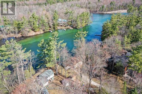 8060 OAKRIDGE DRIVE  Ramara, ON L0K 2B0