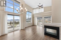 3388 SKAHA LAKE Road Unit# 1203 Penticton, BC V2A 6G4