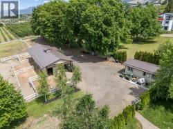 1052 Webster Road  Kelowna, BC V1P 1C2