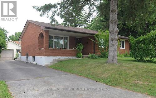 802 PHYLLIS STREET  London South (South E), ON N6J 2Z5