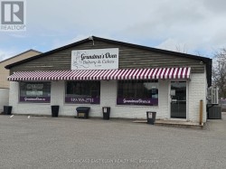 157 JOHN STREET N  Aylmer, ON N5H 2B1