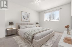Virtual Staged - 
