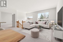 Virtual Staged - 