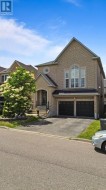 4737 JAMES AUSTIN DRIVE  Mississauga, ON L4Z 4H2