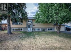 920 Newton Street Kamloops, BC V2B 5J4