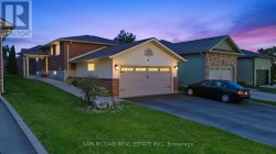 7570 NADIA COURT  Niagara Falls, ON L2J 4K6