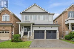27 ROBBINS RIDGE Brant, ON N3L 0H2