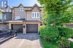 77 - 460 BRISTOL ROAD W  Mississauga, ON L5R 3P6