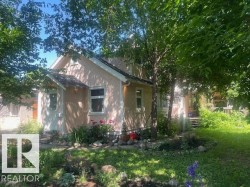 10113 88 ST NW NW  Edmonton, AB T5H 1N9