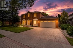 1677 PHILLBROOK CRESCENT  London North (North B), ON N5X 2Z4