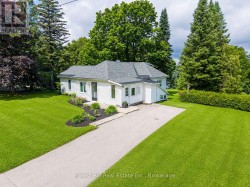 350 MAIN STREET  Grey Highlands, ON N0C 1H0