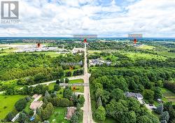Great walkable location - 