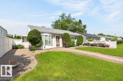 13008 135 ST NW  Edmonton, AB T5L 1Y5