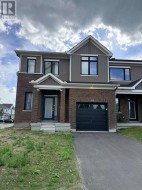 208 FALSETTO STREET Ottawa, ON K1W 0S2