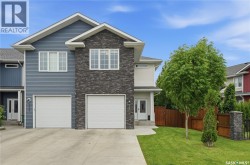 113 Salloum CRESCENT  Saskatoon, SK S7W 0V1