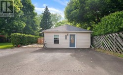 2971 PORTAGE ROAD Niagara Falls (Church's Lane), ON L2J 2J6