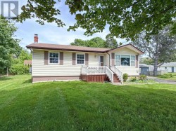 232 Mount Edward Road  Charlottetown, PE C1A 5T6