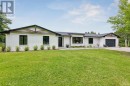 1315 Britannia Road, Burlington, ON 