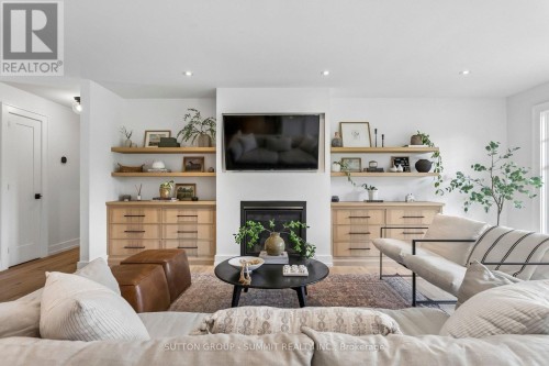 1315 Britannia Road, Burlington, ON 