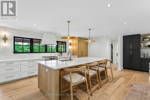 1315 Britannia Road, Burlington, ON 