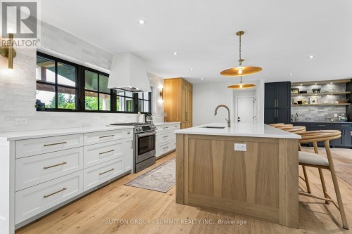 1315 Britannia Road, Burlington, ON 