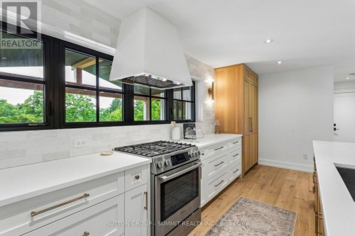 1315 Britannia Road, Burlington, ON 
