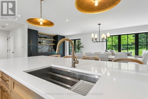 1315 Britannia Road, Burlington, ON 