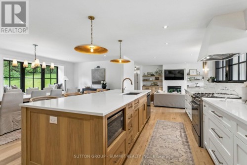 1315 Britannia Road, Burlington, ON 